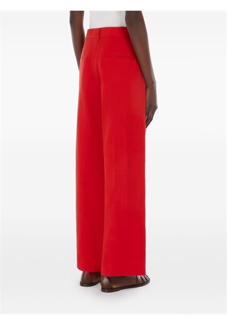  'S MAXMARA | 2519131043600004